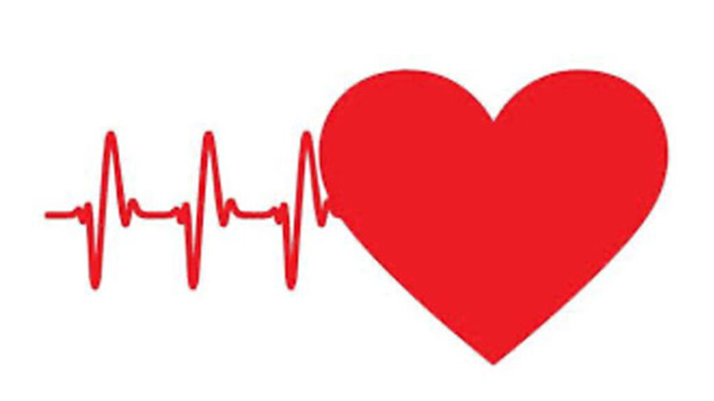 A Cancer Diagnosis and Heart Condition Changed Everything.