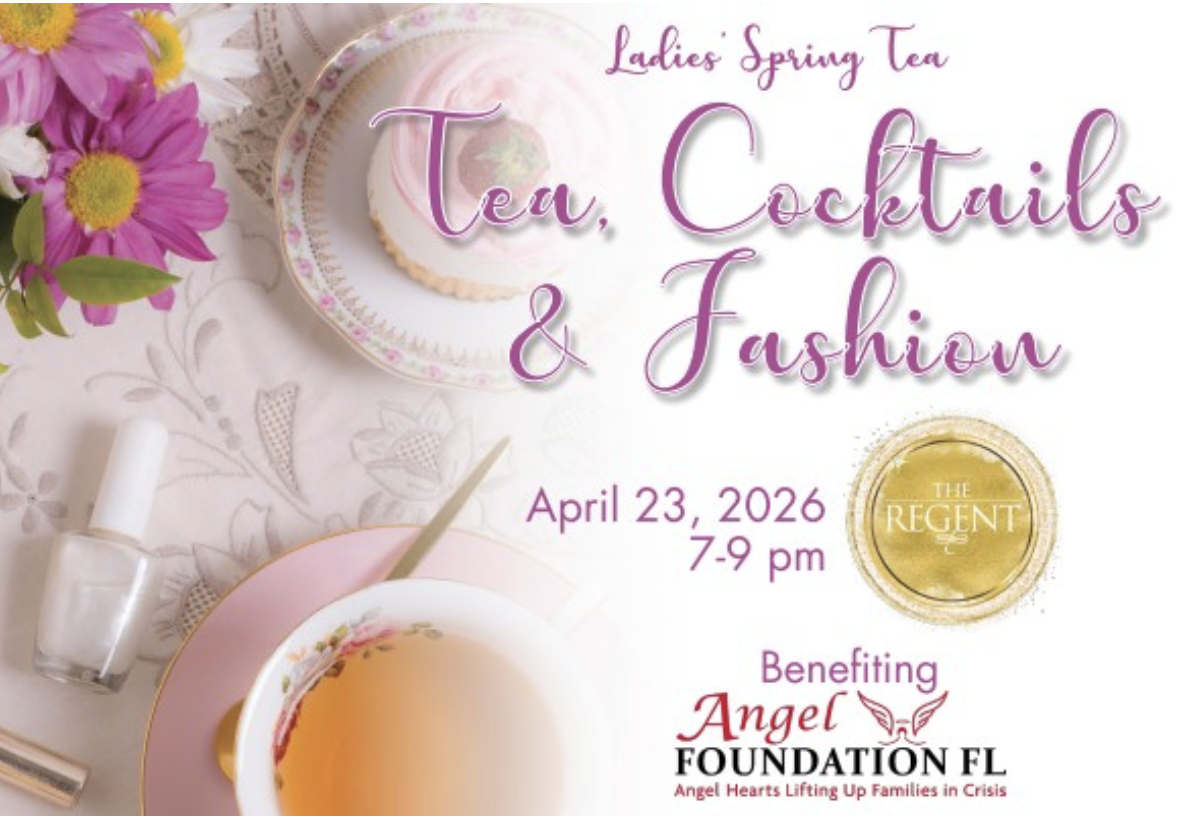 Screenshot 2026-03-27 at 2.02.15 PM