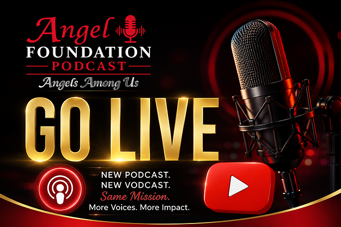 Go Live