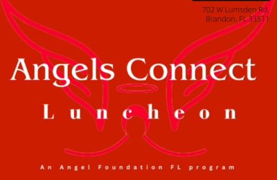 angels connect